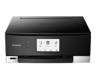 Canon Pixma TS8250 - 472327 - zdjęcie 1